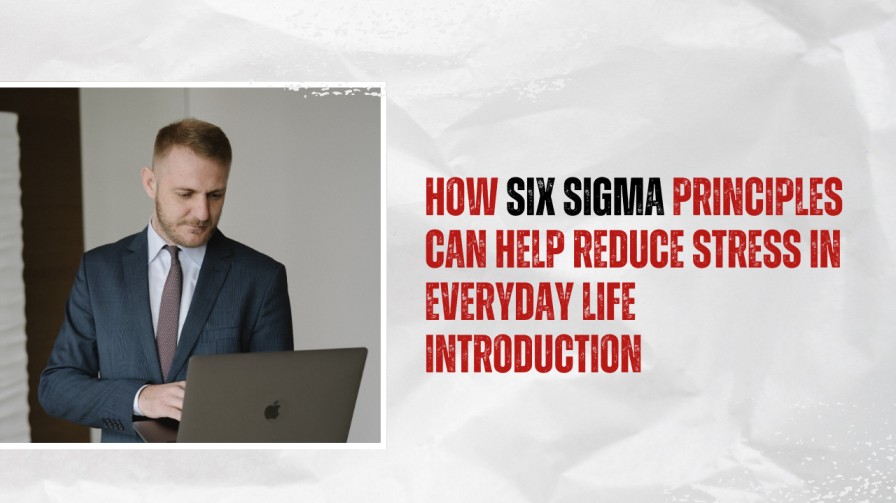 ../img/blog/Six Sigma Interview Questions and Answers Top 25 to Prepare for 2026.jpg Six Sigma Interview Questions and Answers Top 25 to Prepare for 2026